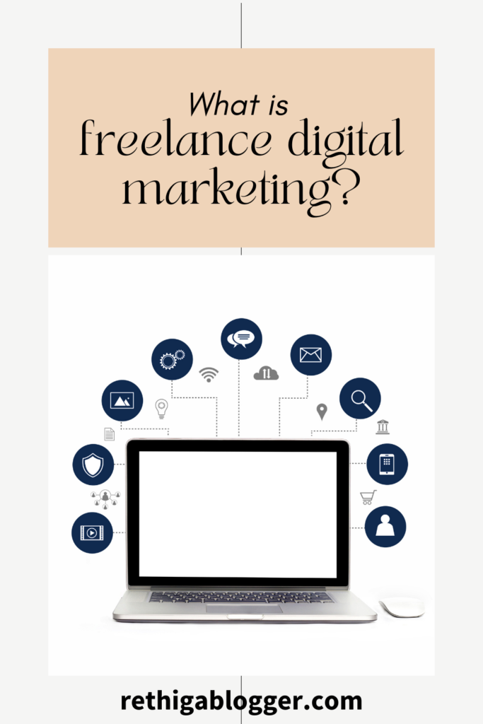  freelance digital marketing