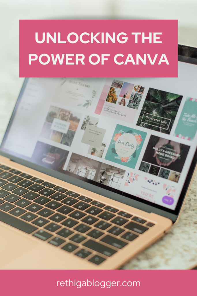 how to print from canva? how to cancel canva subscription? How much does Canva Pro cost? This guide will help you master the art of design with Canva.