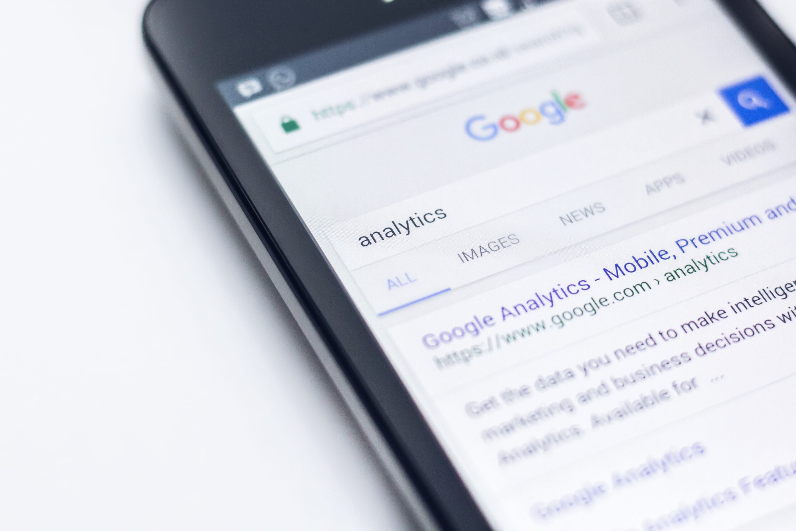 "How much do Google Ads cost? Get the answers you need to plan your advertising budget effectively and optimize your online campaigns for success.